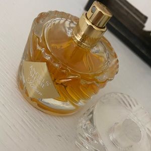 Angels Share by Kilian